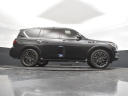 Thumbnail image of 2023 INFINITI QX80 at Herrin Gear Infiniti