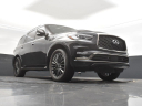 Thumbnail image of 2023 INFINITI QX80 at Herrin Gear Infiniti