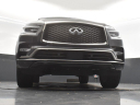 Thumbnail image of 2023 INFINITI QX80 at Herrin Gear Infiniti