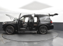 Thumbnail image of 2023 INFINITI QX80 at Herrin Gear Infiniti
