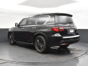 Thumbnail image of 2023 INFINITI QX80 at Herrin Gear Infiniti
