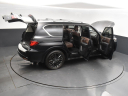 Thumbnail image of 2023 INFINITI QX80 at Herrin Gear Infiniti