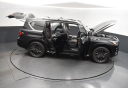 Thumbnail image of 2023 INFINITI QX80 at Herrin Gear Infiniti