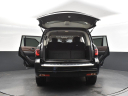 Thumbnail image of 2023 INFINITI QX80 at Herrin Gear Infiniti