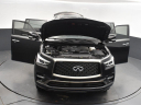 Thumbnail image of 2023 INFINITI QX80 at Herrin Gear Infiniti