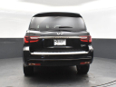 Thumbnail image of 2023 INFINITI QX80 at Herrin Gear Infiniti