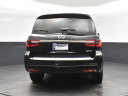 Thumbnail image of 2023 INFINITI QX80 at Herrin Gear Infiniti