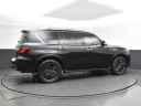 Thumbnail image of 2023 INFINITI QX80 at Herrin Gear Infiniti