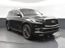 Thumbnail image of 2023 INFINITI QX80 at Herrin Gear Infiniti