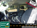 Thumbnail image of 2017 Chevrolet Silverado 1500 at Century Motors