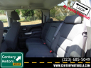 Thumbnail image of 2017 Chevrolet Silverado 1500 at Century Motors
