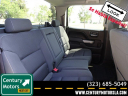 Thumbnail image of 2017 Chevrolet Silverado 1500 at Century Motors