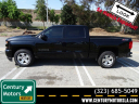 Thumbnail image of 2017 Chevrolet Silverado 1500 at Century Motors