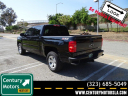 Thumbnail image of 2017 Chevrolet Silverado 1500 at Century Motors