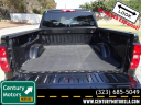 Thumbnail image of 2017 Chevrolet Silverado 1500 at Century Motors