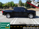 Thumbnail image of 2017 Chevrolet Silverado 1500 at Century Motors