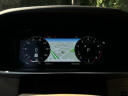 Thumbnail image of 2022 Land Rover Range Rover Sport at Jaguar Land Rover Huntington
