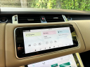 Thumbnail image of 2022 Land Rover Range Rover Sport at Jaguar Land Rover Huntington