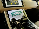 Thumbnail image of 2022 Land Rover Range Rover Sport at Jaguar Land Rover Huntington