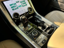 Thumbnail image of 2022 Land Rover Range Rover Sport at Jaguar Land Rover Huntington