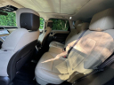 Thumbnail image of 2022 Land Rover Range Rover Sport at Jaguar Land Rover Huntington