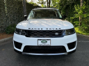 Thumbnail image of 2022 Land Rover Range Rover Sport at Jaguar Land Rover Huntington