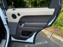 Thumbnail image of 2022 Land Rover Range Rover Sport at Jaguar Land Rover Huntington