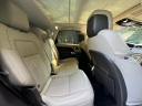 Thumbnail image of 2022 Land Rover Range Rover Sport at Jaguar Land Rover Huntington