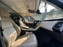 Thumbnail image of 2022 Land Rover Range Rover Sport at Jaguar Land Rover Huntington
