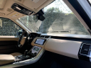 Thumbnail image of 2022 Land Rover Range Rover Sport at Jaguar Land Rover Huntington