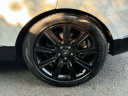 Thumbnail image of 2022 Land Rover Range Rover Sport at Jaguar Land Rover Huntington