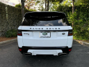 Thumbnail image of 2022 Land Rover Range Rover Sport at Jaguar Land Rover Huntington