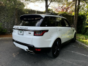 Thumbnail image of 2022 Land Rover Range Rover Sport at Jaguar Land Rover Huntington