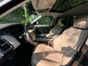 Thumbnail image of 2022 Land Rover Range Rover Sport at Jaguar Land Rover Huntington