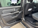 Thumbnail image of 2022 Ram 1500 at Marshall Motor Co