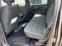 Thumbnail image of 2022 Ram 1500 at Marshall Motor Co