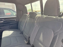 Thumbnail image of 2022 Ram 1500 at Marshall Motor Co