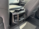 Thumbnail image of 2022 Ram 1500 at Marshall Motor Co