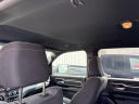 Thumbnail image of 2022 Ram 1500 at Marshall Motor Co