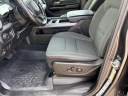 Thumbnail image of 2022 Ram 1500 at Marshall Motor Co