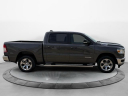 Thumbnail image of 2022 Ram 1500 at Marshall Motor Co