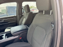 Thumbnail image of 2022 Ram 1500 at Marshall Motor Co