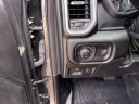 Thumbnail image of 2022 Ram 1500 at Marshall Motor Co