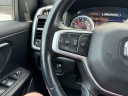 Thumbnail image of 2022 Ram 1500 at Marshall Motor Co
