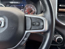 Thumbnail image of 2022 Ram 1500 at Marshall Motor Co