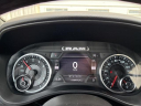 Thumbnail image of 2022 Ram 1500 at Marshall Motor Co