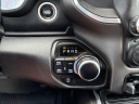 Thumbnail image of 2022 Ram 1500 at Marshall Motor Co