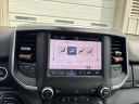 Thumbnail image of 2022 Ram 1500 at Marshall Motor Co