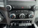Thumbnail image of 2022 Ram 1500 at Marshall Motor Co