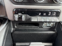 Thumbnail image of 2022 Ram 1500 at Marshall Motor Co